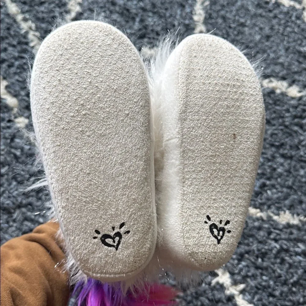 N/A tags are